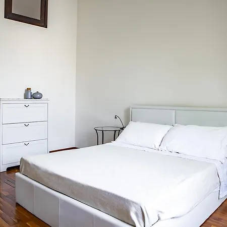 Re Dionisio Con Terrazza By Wonderful Italy Apartment Syracuse