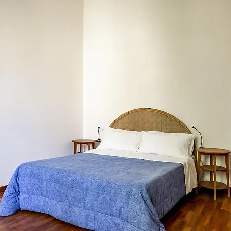 Re Dionisio Con Terrazza By Wonderful Italy * Syracuse