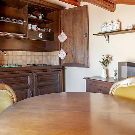Re Dionisio Con Terrazza By Wonderful Italy * Syracuse