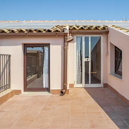 Re Dionisio Con Terrazza By Wonderful Italy *