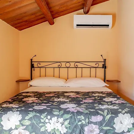Re Dionisio Con Terrazza By Wonderful Italy Apartment