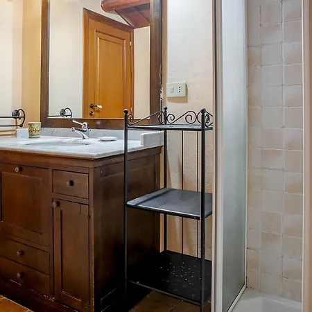 Apartment Re Dionisio Con Terrazza By Wonderful Italy *