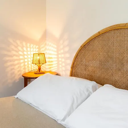 Re Dionisio Con Terrazza By Wonderful Italy Apartment *