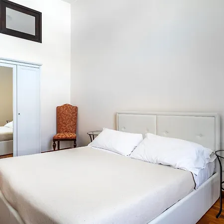 Re Dionisio Con Terrazza By Wonderful Italy Syracuse
