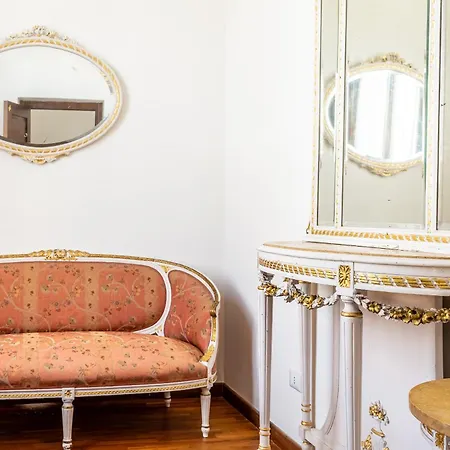 Re Dionisio Con Terrazza By Wonderful Italy Syracuse